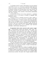 giornale/TO00176875/1915-1916/unico/00000292