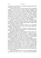 giornale/TO00176875/1915-1916/unico/00000298