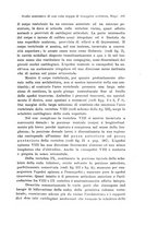 giornale/TO00176875/1915-1916/unico/00000319