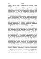 giornale/TO00176875/1915-1916/unico/00000328