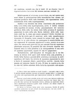 giornale/TO00176875/1915-1916/unico/00000330