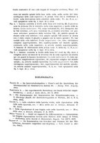 giornale/TO00176875/1915-1916/unico/00000333