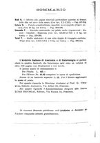 giornale/TO00176875/1915-1916/unico/00000336