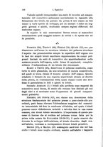 giornale/TO00176875/1915-1916/unico/00000340