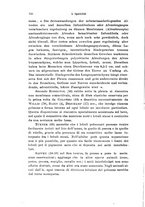 giornale/TO00176875/1915-1916/unico/00000344