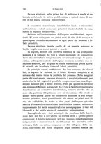giornale/TO00176875/1915-1916/unico/00000364