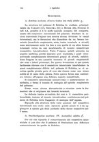 giornale/TO00176875/1915-1916/unico/00000368