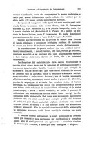 giornale/TO00176875/1915-1916/unico/00000397