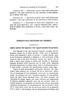 giornale/TO00176875/1915-1916/unico/00000399