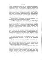 giornale/TO00176875/1915-1916/unico/00000406