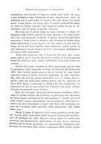 giornale/TO00176875/1915-1916/unico/00000411