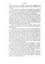 giornale/TO00176875/1915-1916/unico/00000412