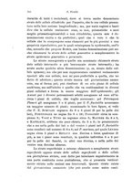 giornale/TO00176875/1915-1916/unico/00000416