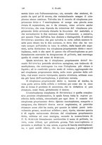 giornale/TO00176875/1915-1916/unico/00000420