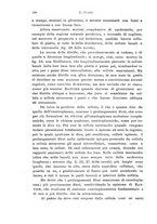 giornale/TO00176875/1915-1916/unico/00000422