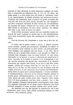 giornale/TO00176875/1915-1916/unico/00000423