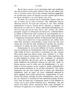 giornale/TO00176875/1915-1916/unico/00000424