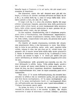 giornale/TO00176875/1915-1916/unico/00000426