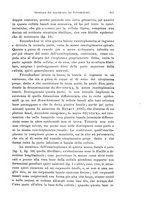 giornale/TO00176875/1915-1916/unico/00000427