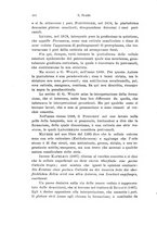 giornale/TO00176875/1915-1916/unico/00000436