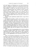 giornale/TO00176875/1915-1916/unico/00000439