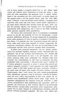 giornale/TO00176875/1915-1916/unico/00000445