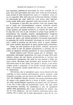 giornale/TO00176875/1915-1916/unico/00000447