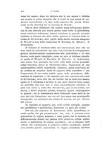 giornale/TO00176875/1915-1916/unico/00000448