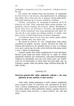 giornale/TO00176875/1915-1916/unico/00000450