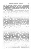 giornale/TO00176875/1915-1916/unico/00000453