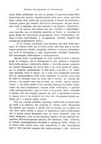 giornale/TO00176875/1915-1916/unico/00000455