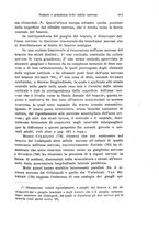 giornale/TO00176875/1915-1916/unico/00000507