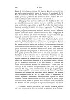 giornale/TO00176875/1915-1916/unico/00000510