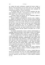 giornale/TO00176875/1915-1916/unico/00000512