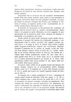 giornale/TO00176875/1915-1916/unico/00000530