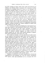 giornale/TO00176875/1915-1916/unico/00000533