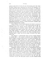 giornale/TO00176875/1915-1916/unico/00000534