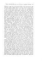 giornale/TO00176875/1915-1916/unico/00000553