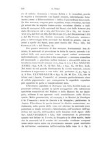 giornale/TO00176875/1915-1916/unico/00000556