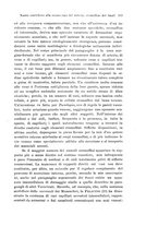 giornale/TO00176875/1915-1916/unico/00000569