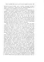 giornale/TO00176875/1915-1916/unico/00000575