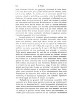 giornale/TO00176875/1915-1916/unico/00000576