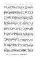 giornale/TO00176875/1915-1916/unico/00000577