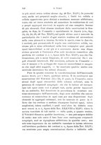 giornale/TO00176875/1915-1916/unico/00000578