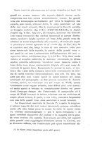 giornale/TO00176875/1915-1916/unico/00000579