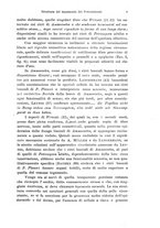 giornale/TO00176875/1916/unico/00000023