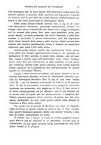 giornale/TO00176875/1916/unico/00000025