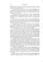 giornale/TO00176875/1916/unico/00000032