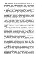 giornale/TO00176875/1916/unico/00000085