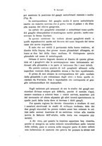 giornale/TO00176875/1916/unico/00000088